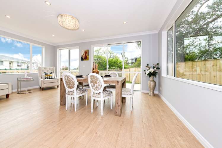 12a Springside Place New Lynn_7