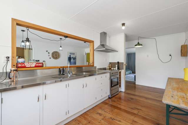 1038 Oio Road Owhango_1