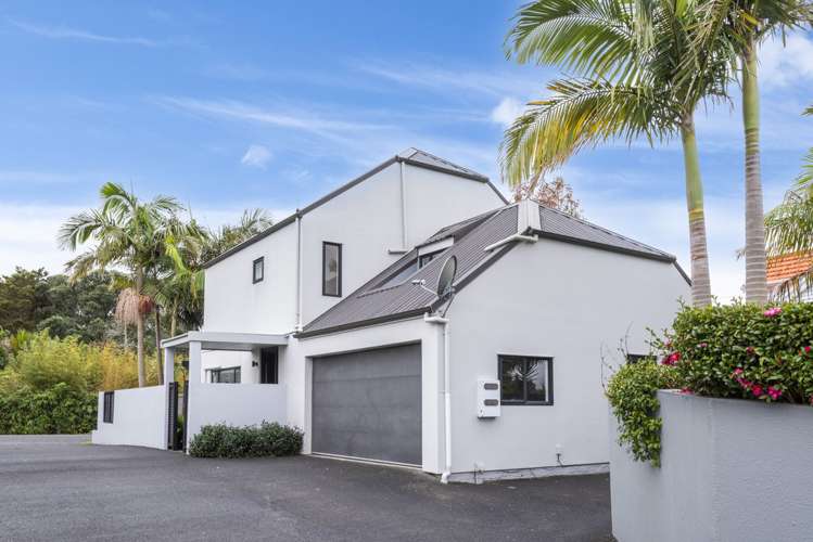 1/11 Paparoa Road Cockle Bay_17