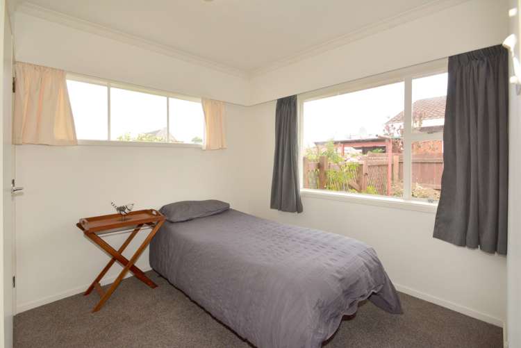 6a Bellona Street Saint Kilda_10