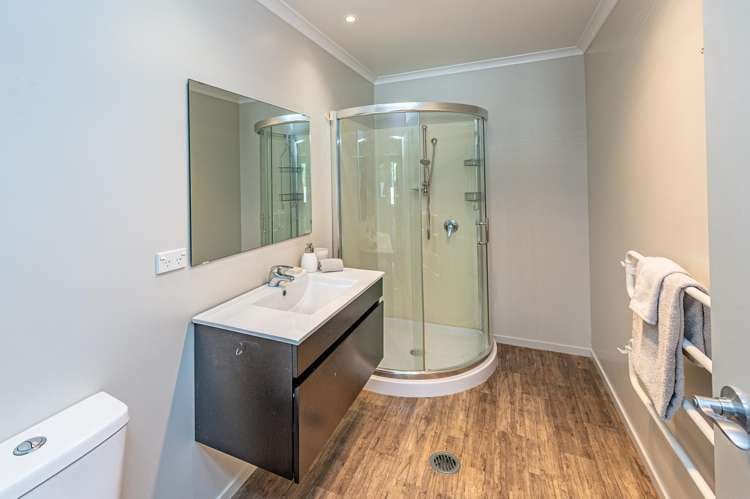 6/2 Caversham Road Westmere_11