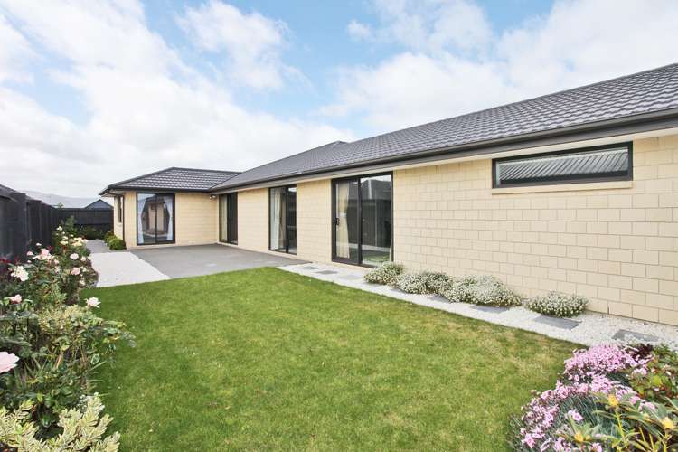 15 Nacelle Road Wigram_11