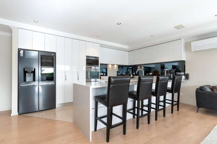 45 Leyland Crescent_3