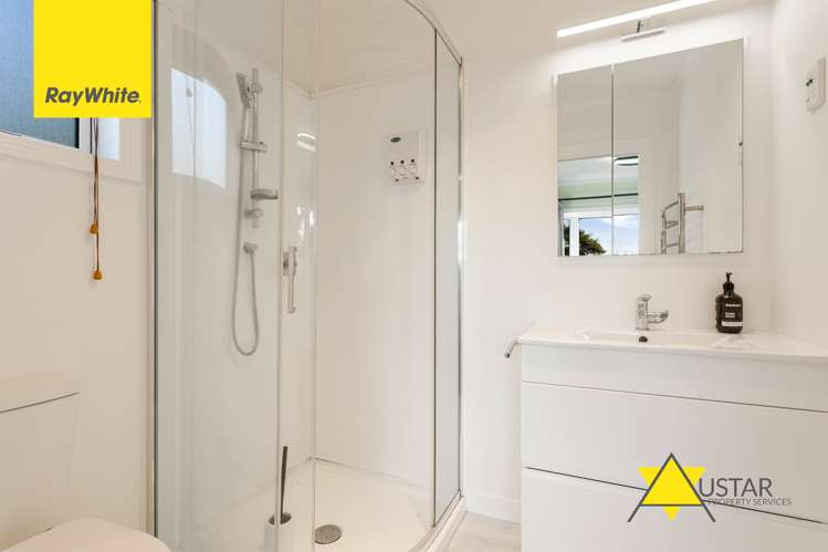 106 Atkinson Road Titirangi_14