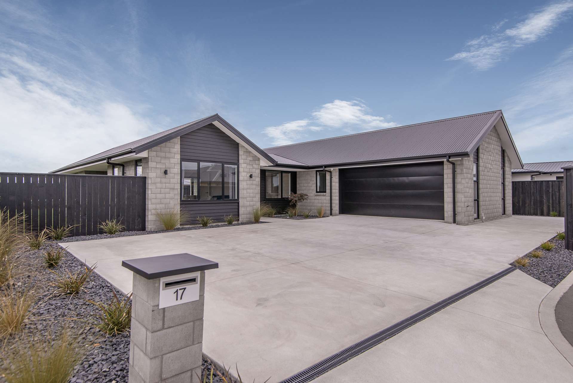 17 Rothwell Drive Rolleston_0