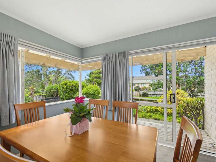 21b McGowan Place_5