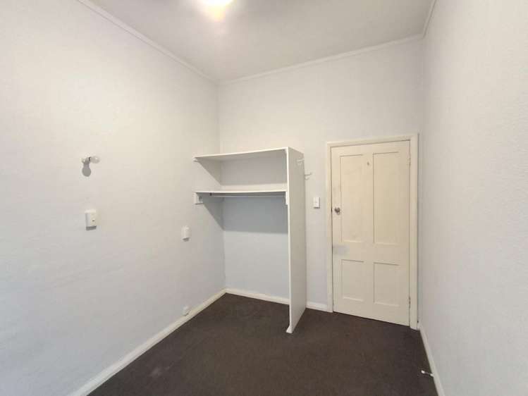 Unit 3/33 Constable Street 1317_7