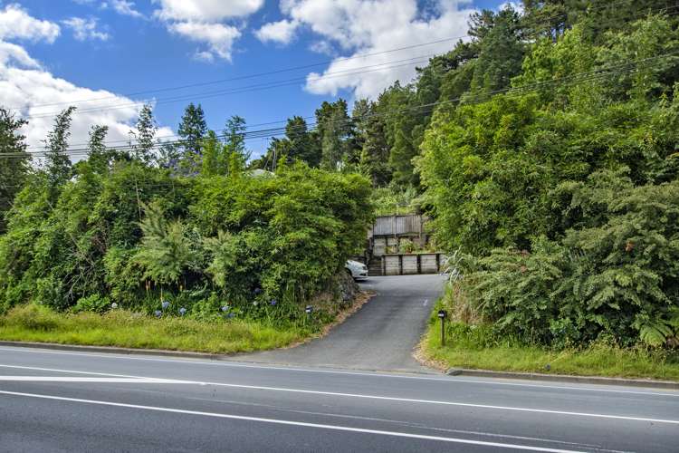 252 Maunu Road Horahora_9