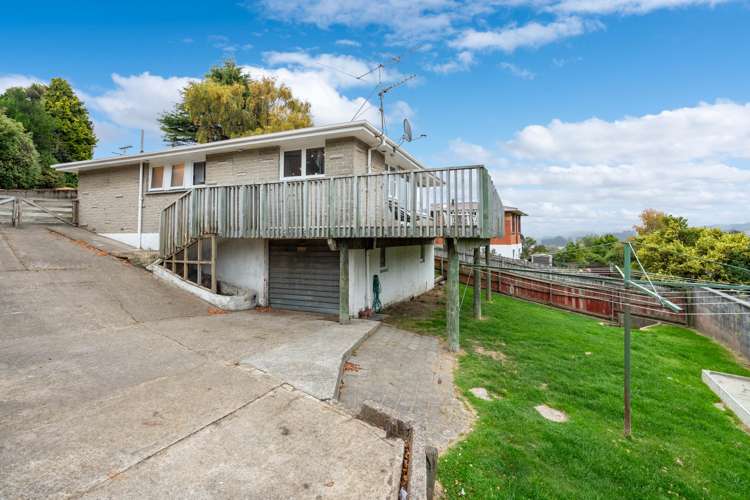 74 Mulford Street Concord_18