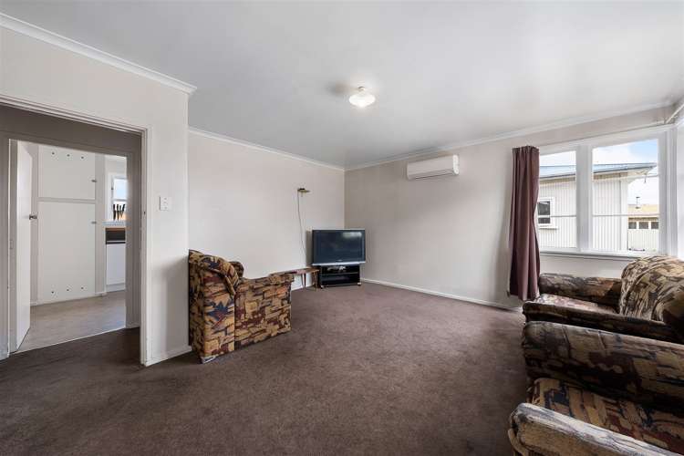 20 Goulter Street Seddon_8