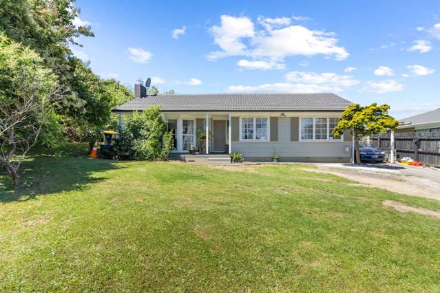 14 Malmo Place Manurewa_3