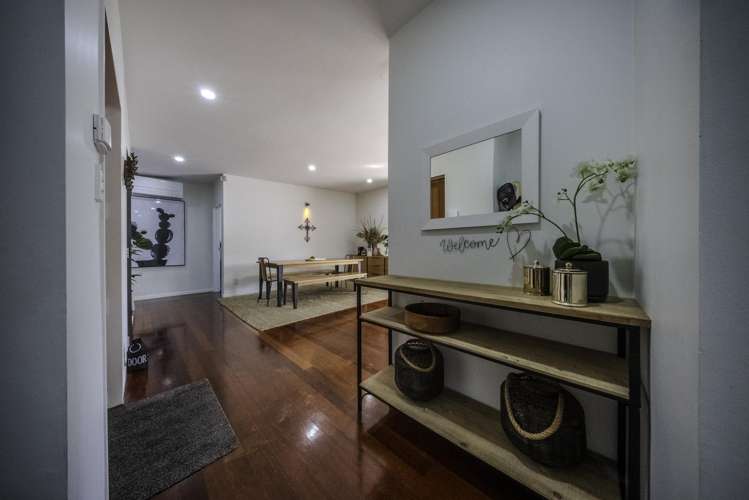 501 Okahu Road Kaitaia_11