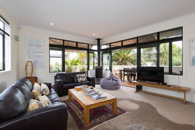 392c Mount Eden Road Mount Eden_5