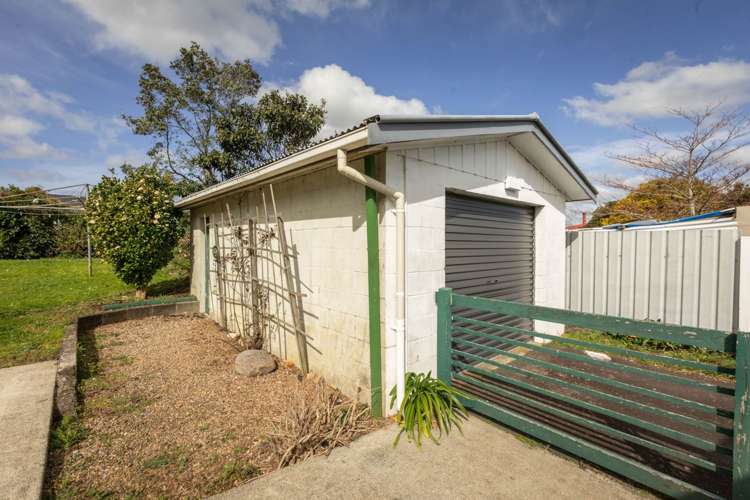 33 Princes Street Waihi_22