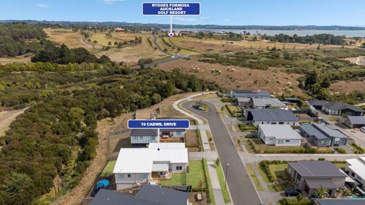 19 Cadwil Drive Beachlands_34