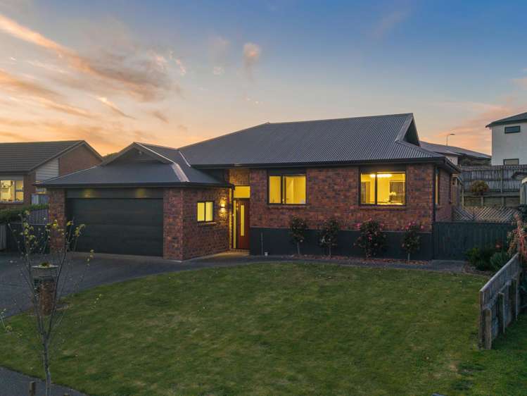 6 Aotea Drive Aotea_0