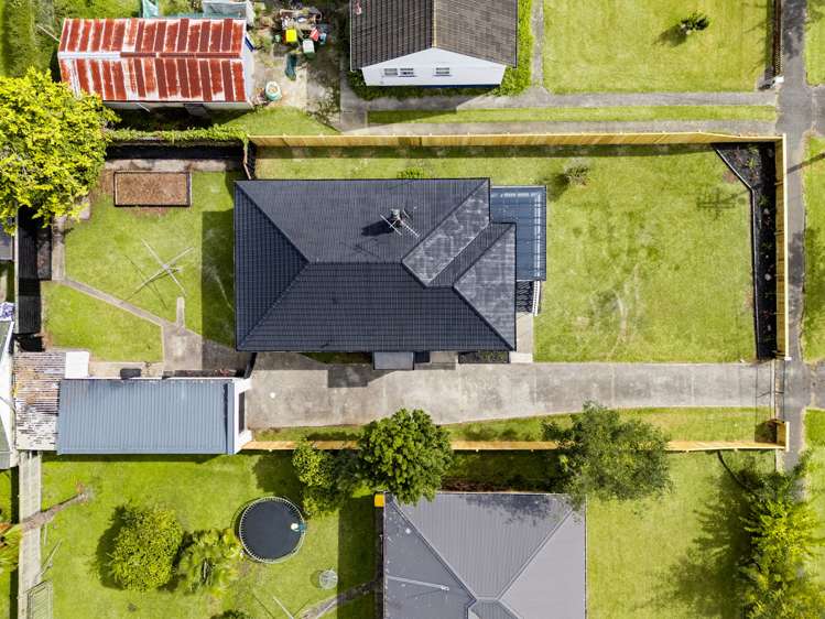 7 Aberfoyle Street Dinsdale_18