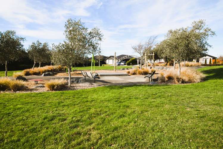 4 Hartford Crescent Rolleston_12