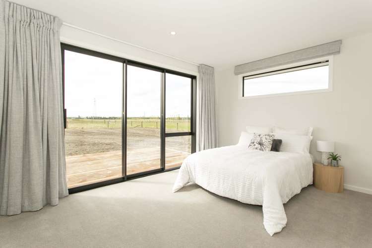 110 Stranges Road Huntingdon_15