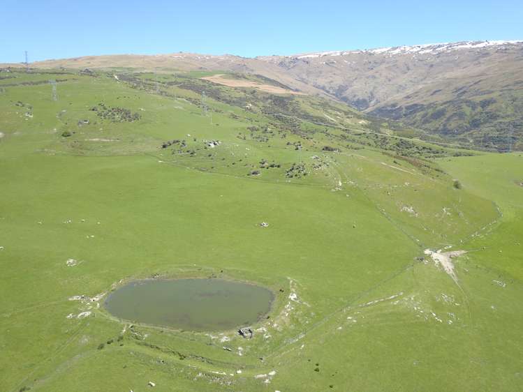 2472 Fruitlands-Roxburgh Roxburgh_8