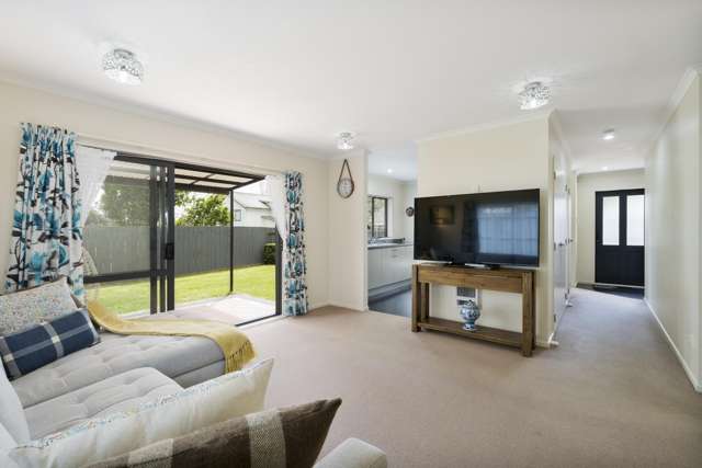6 Newfound Way Glen Eden_1