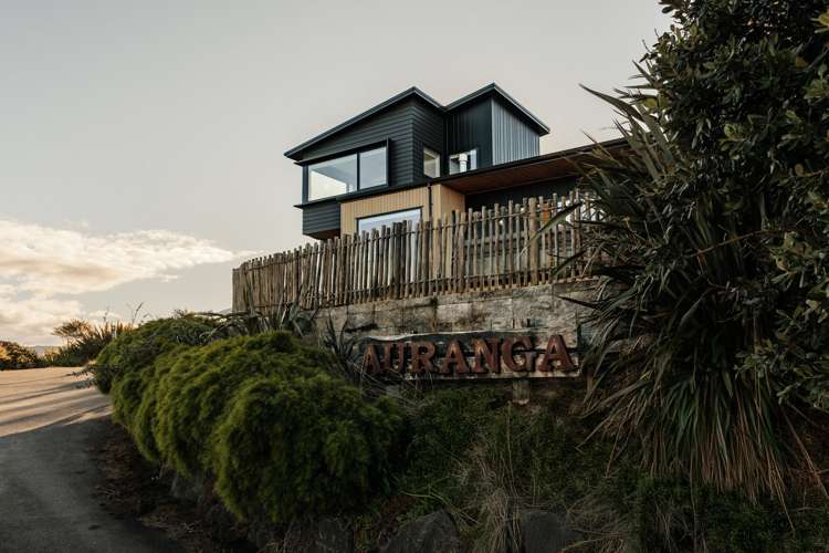 196 Paku Drive Tairua_7