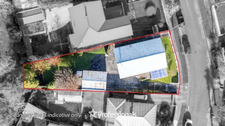 23 Mary Crescent Elderslea_16