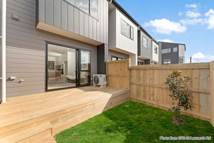 2,3,5,7/40 St Leonards Road Kelston_13