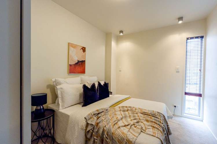 512/188 Hobson Street City Centre_18