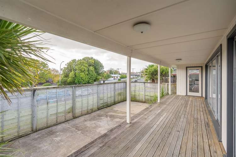 104a Dinsdale Road Dinsdale_15