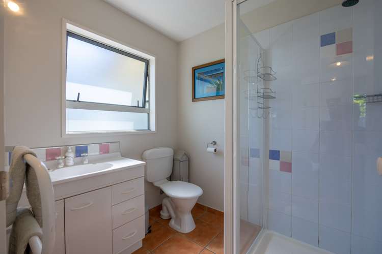 116a Mount Iron Drive Wanaka_12