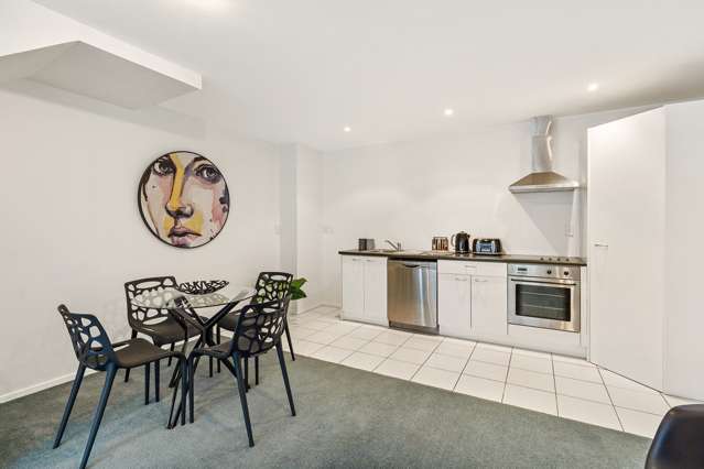 3/63 Galway Street Onehunga_2