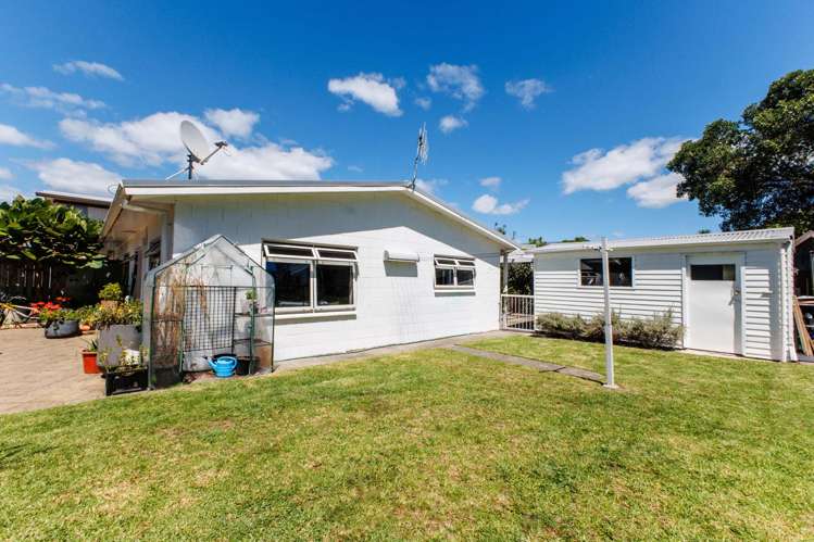 211C Harbour Road Ohope_18