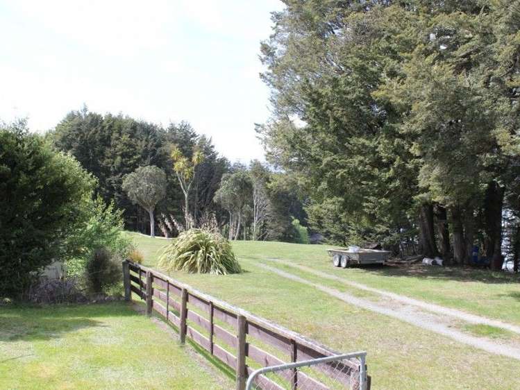 56b View Street Manapouri_11