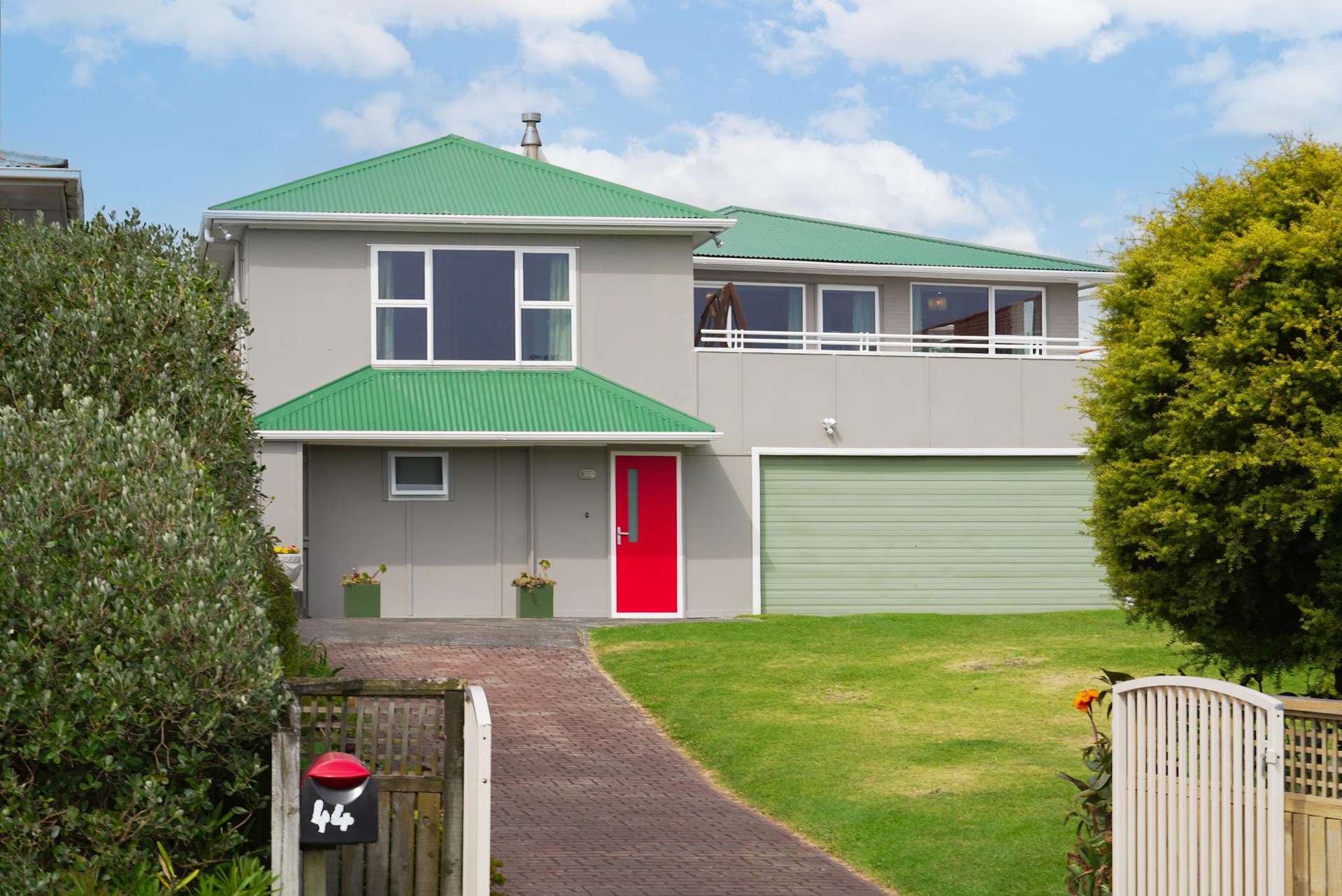 44 Gray Avenue Paraparaumu Beach_0