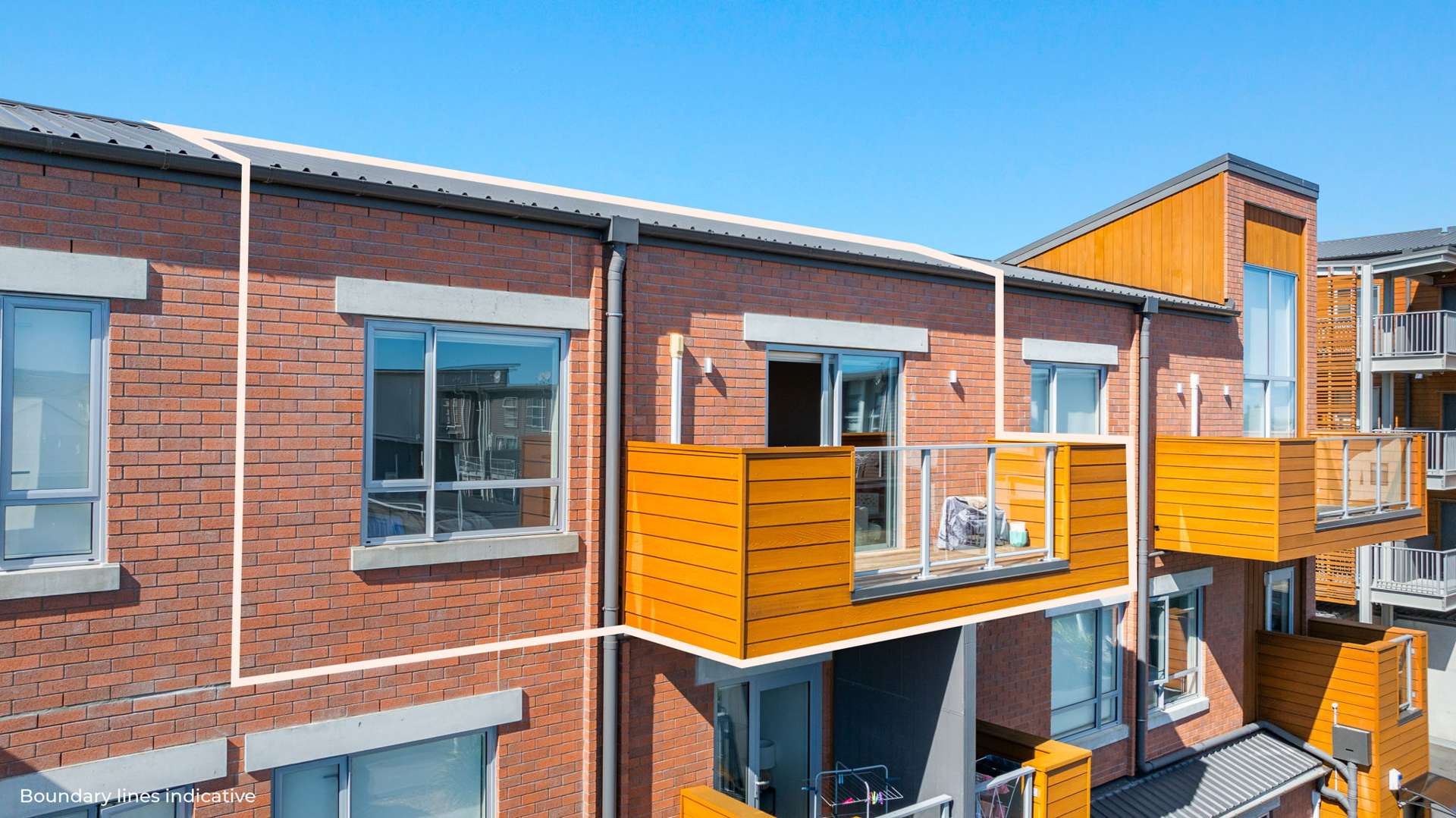 205c/160 Hobsonville Point Road Hobsonville_0