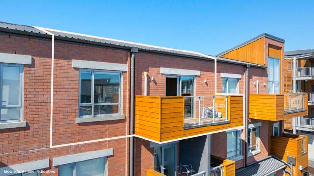 205c/160 Hobsonville Point Road Hobsonville_2