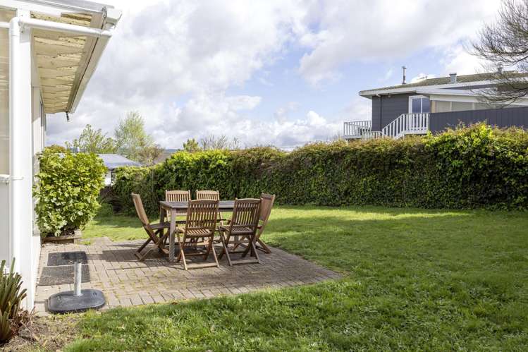 17 Saint James Street Richmond Heights_21