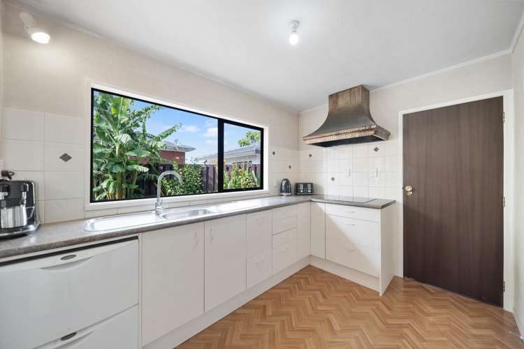 20A Taonui Street Rosehill_6