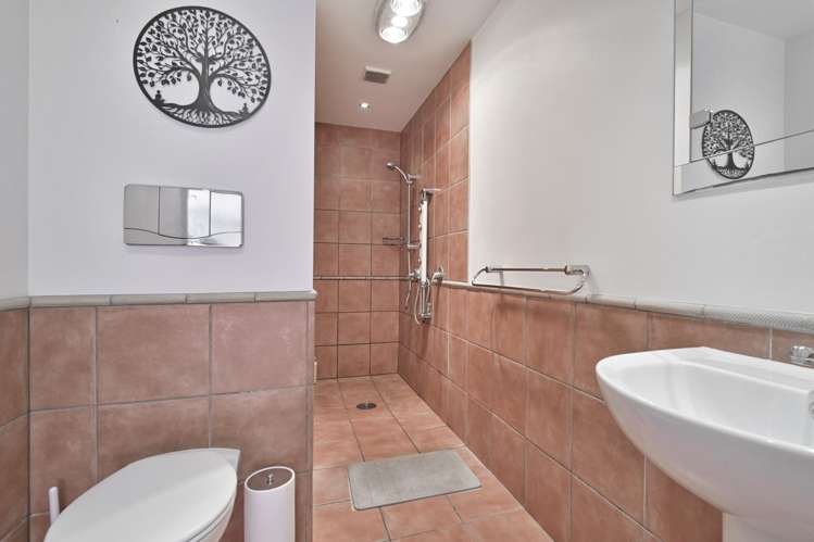 1217 Louie Street Parkvale_11