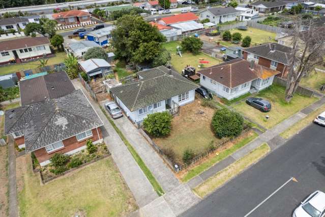 43 Viscount Street Mangere_2