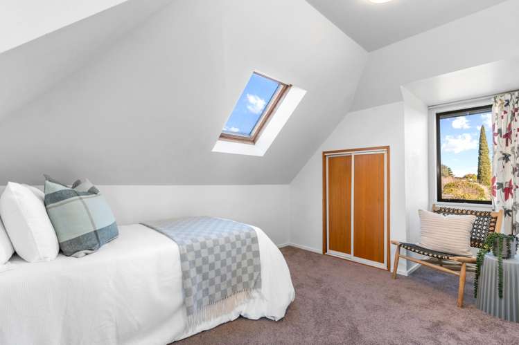 267A Memorial Avenue Burnside_19