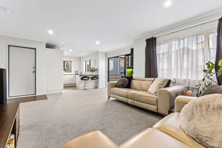 30 Whakawhiti Loop Avondale_5