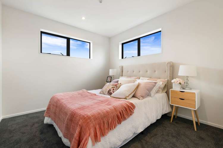 6/8 Baird Street Howick_8