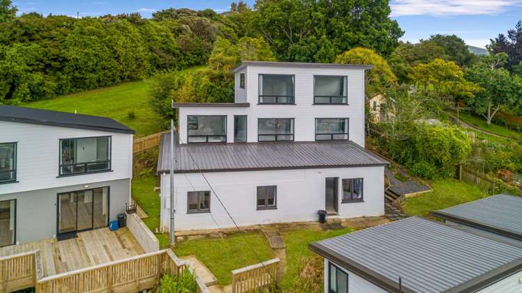 138 Queen Street North Dunedin_12