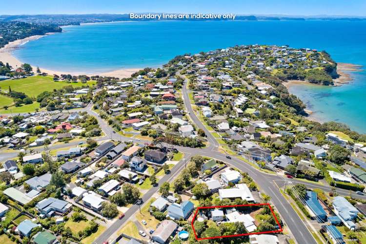 98 Stanmore Bay Road Stanmore Bay_16