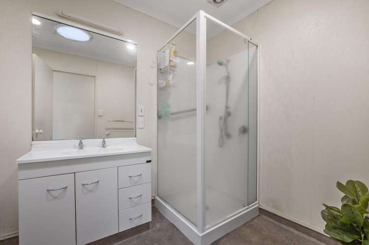 59B Ngatai Road Otumoetai_10