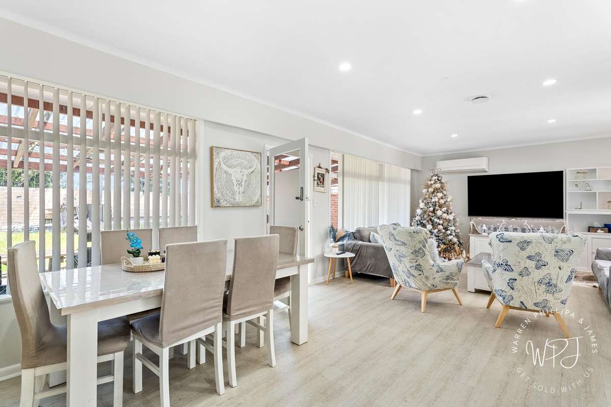 25 Great South Road_3