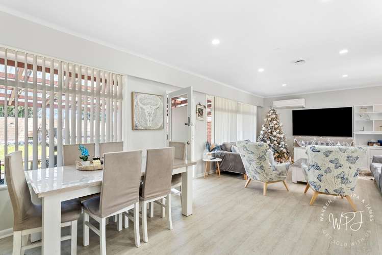 25 Great South Road Papatoetoe_7