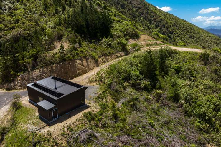 304 State Highway 1 Anakiwa and Surrounds_5